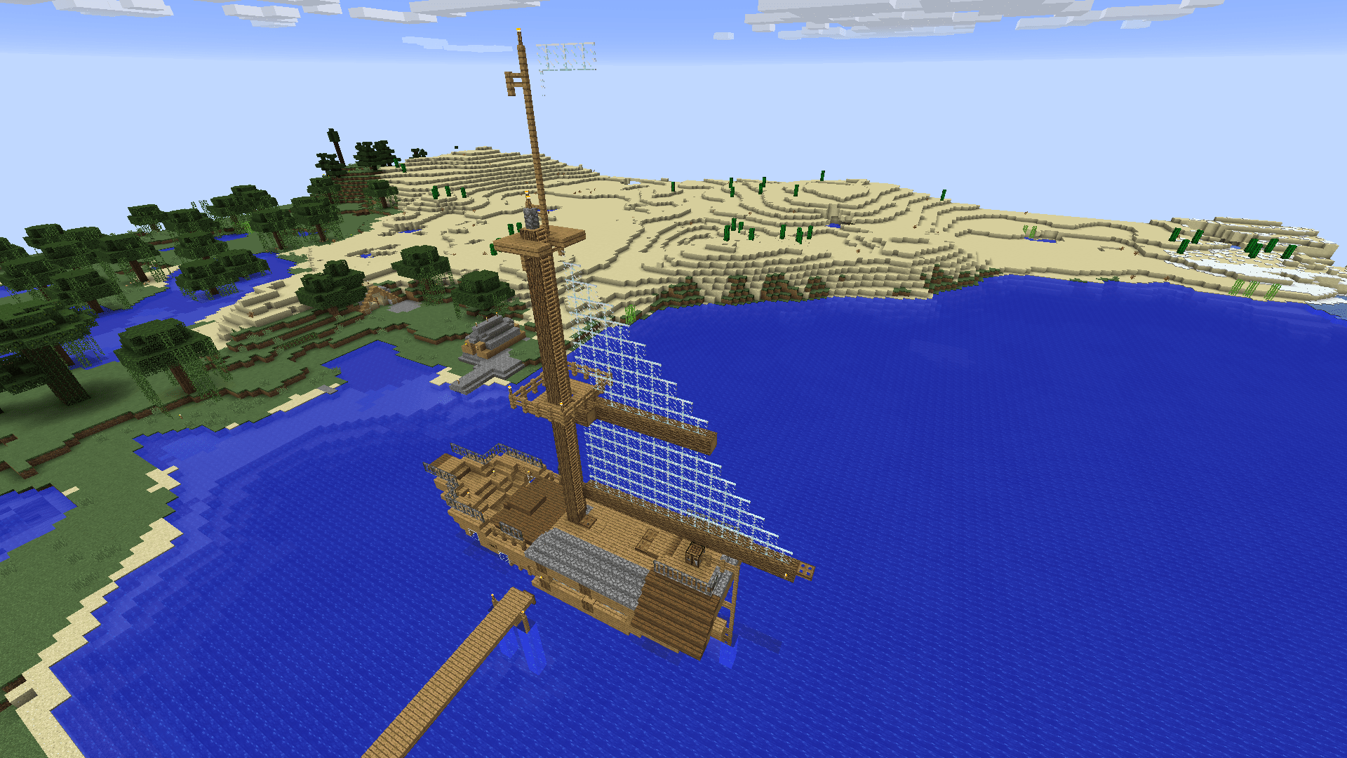 le_creeper (1)